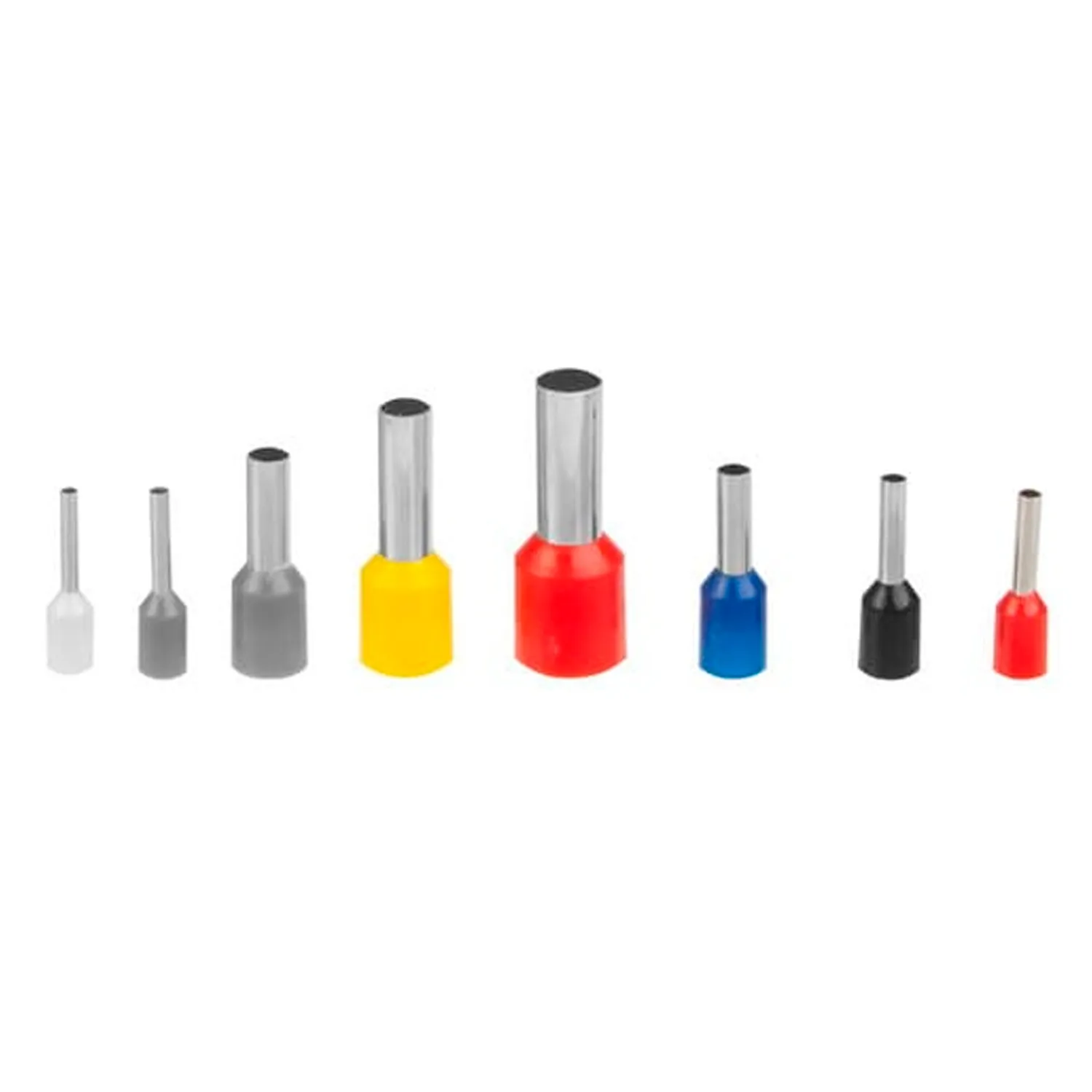Cleste pentru sertizare cu 1200 accesorii WOKIN