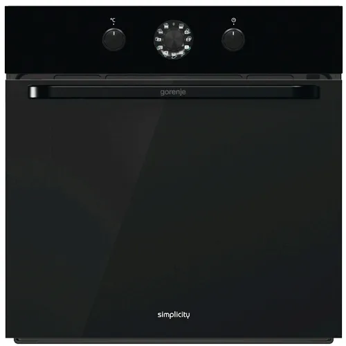 BinOven/el Gorenje BO 74 SYB