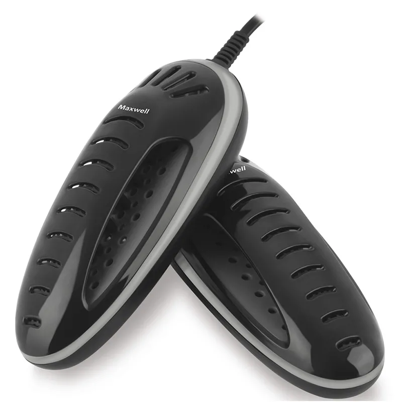 Сушилки для обуви MAXWELL MW-4100