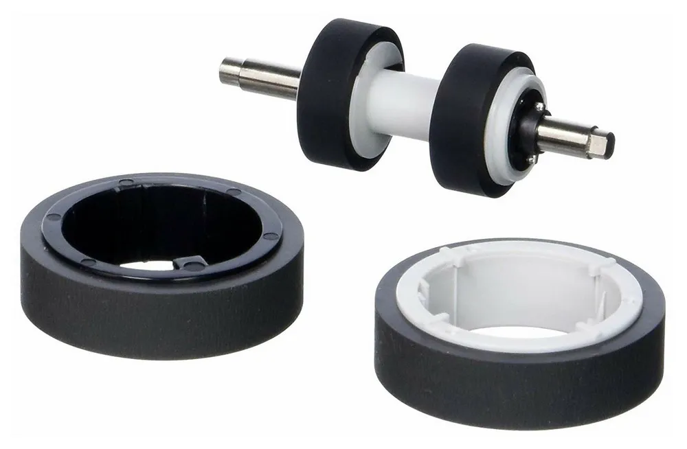 Комплект сменных роликов Panasonic, KV-SS061-U