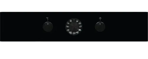 BinOven/el Gorenje BO 74 SYB