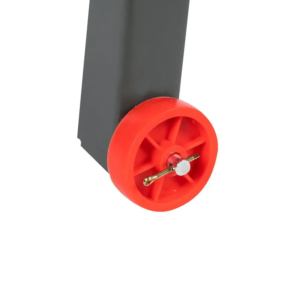 Машина для очистки кукурузы Micul Fermier CT2000 Двигатель + GF 1543