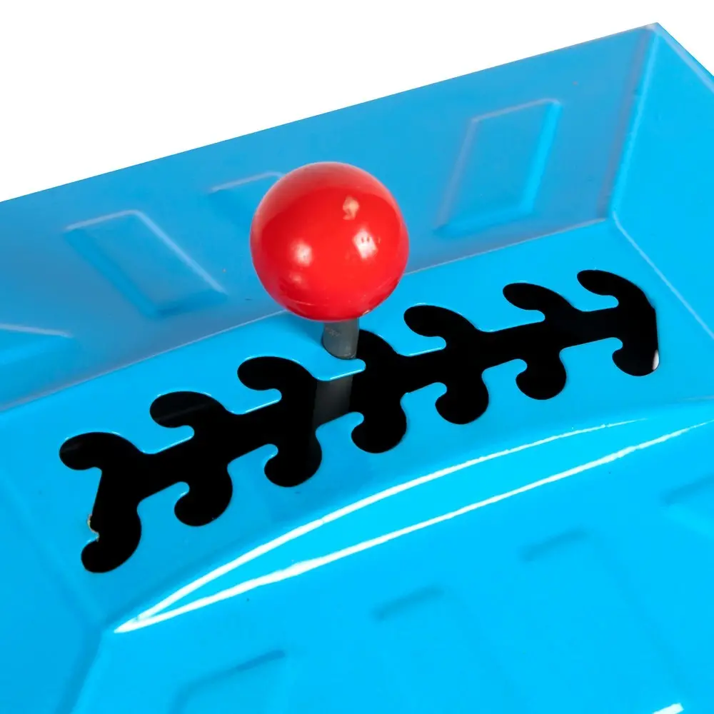 Машина для очистки кукурузы Micul Fermier CT2000 Двигатель + GF 1543