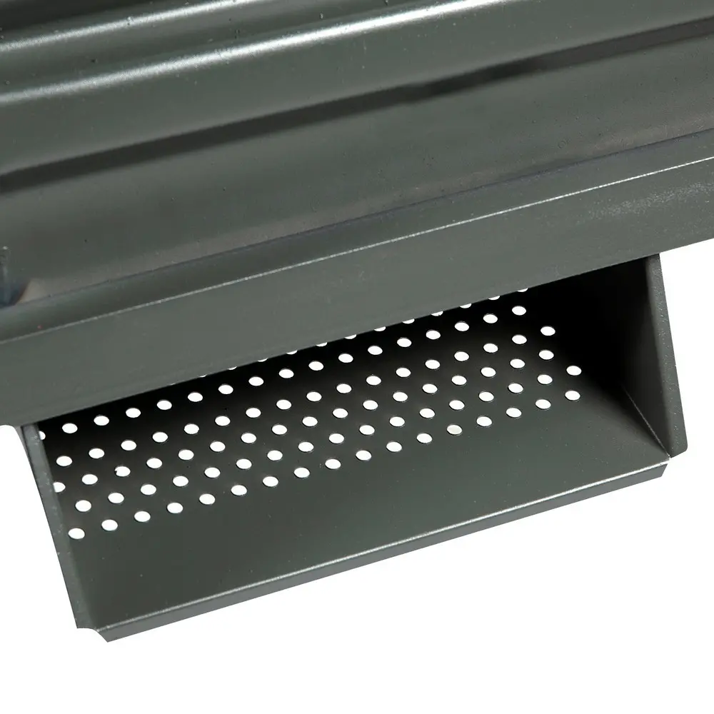 Машина для очистки кукурузы Micul Fermier CT2000 Двигатель + GF 1543