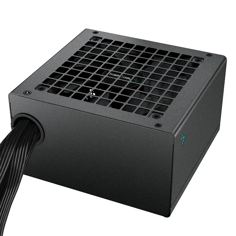 Sursă Alimentare PC Deepcool PK800D, 800W, ATX