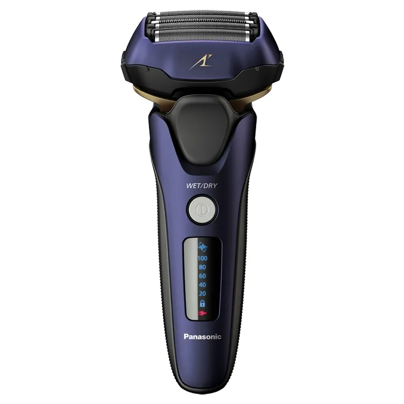 Shaver Panasonic ES-LV67-A820