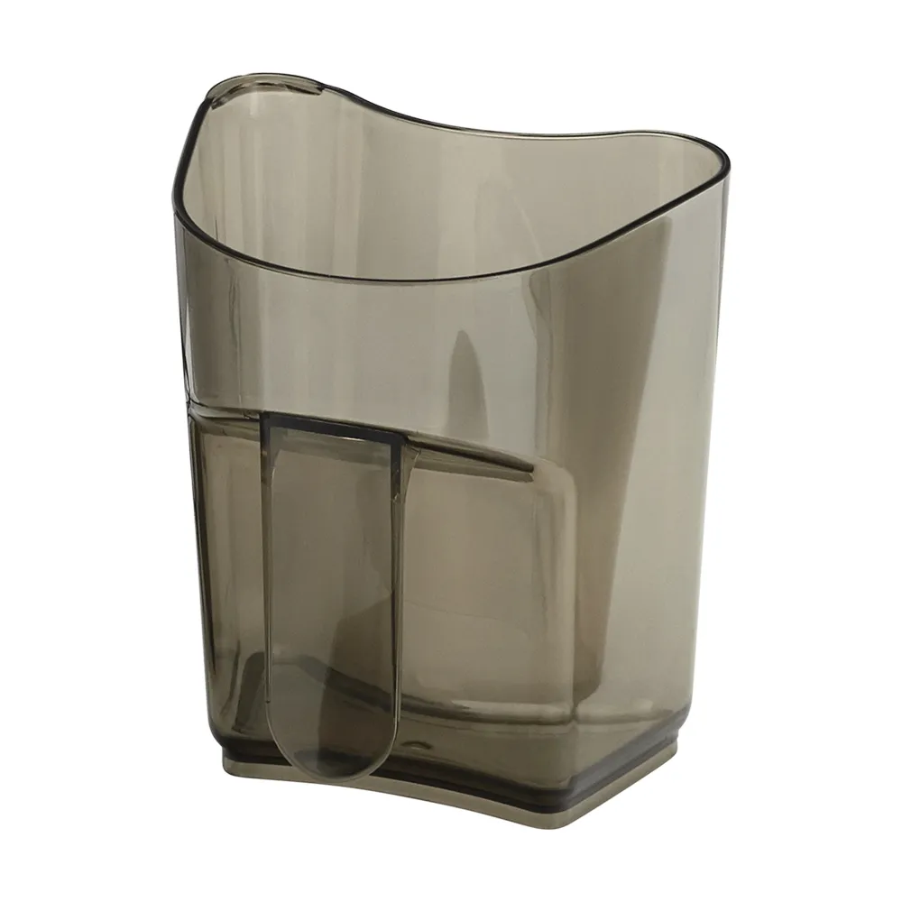 Storcător de fructe și legume Polaris PSJ 0601, Oțel inoxidabil