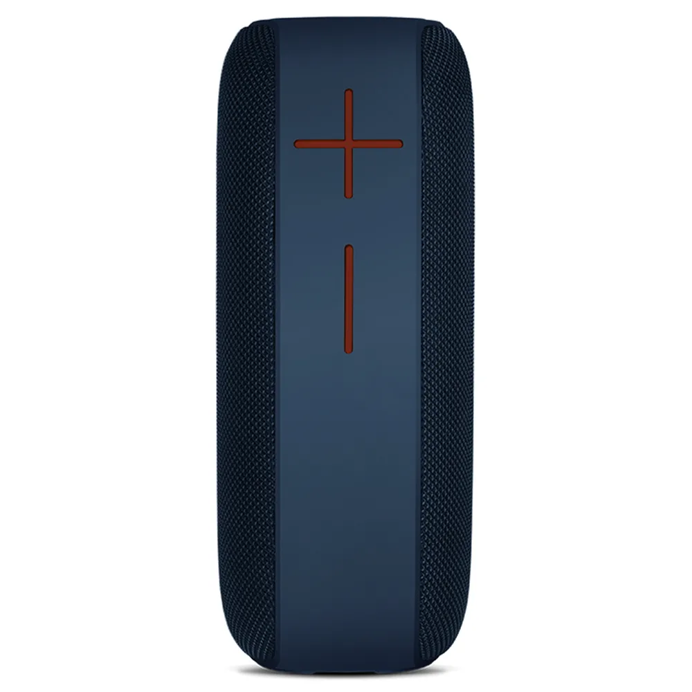 Boxă portabilă SVEN PS-295, Albastru