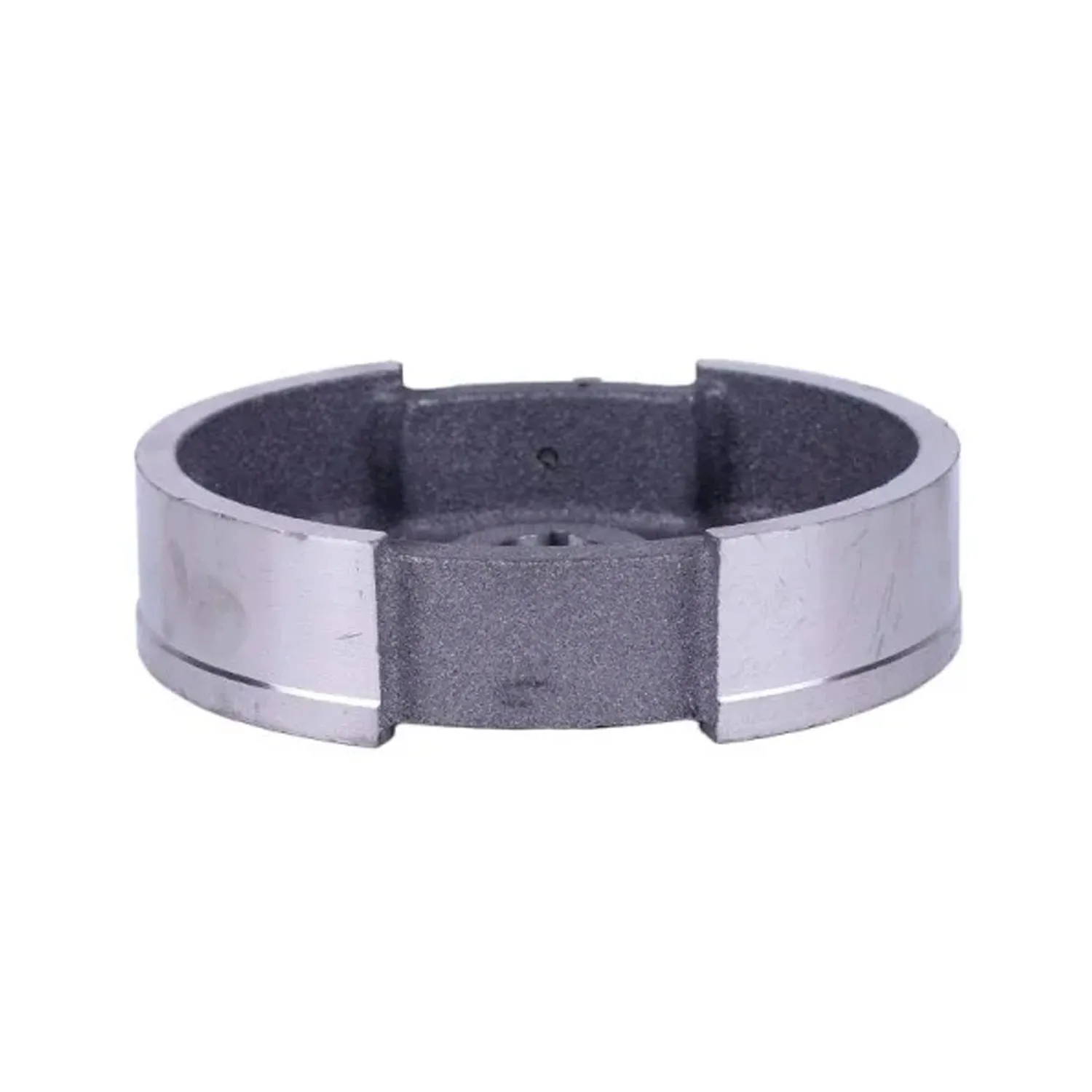 Маховик – 168F – VM018-168F-2