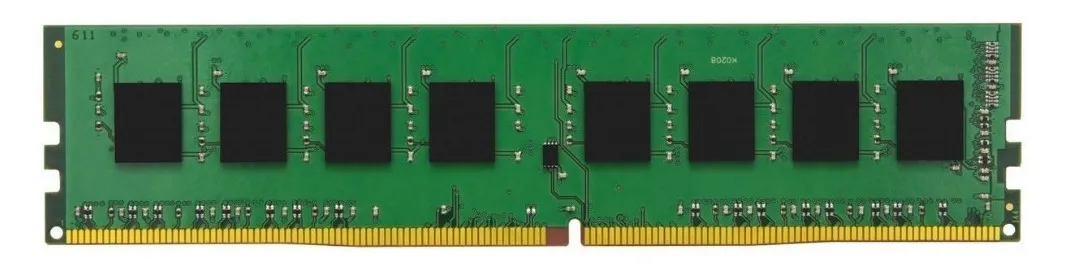 Оперативная память Hynix HMA82GU6CJR8N-VKN0, DDR4 SDRAM, 2666 МГц, 16Гб, Hynix 16GB DDR4 2666