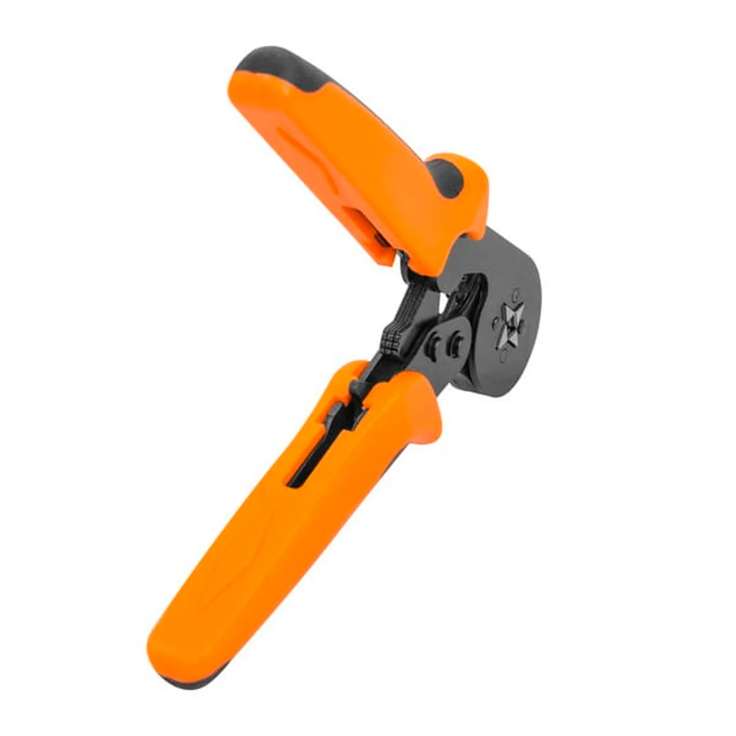 Cleste pentru sertizare cu 1200 accesorii WOKIN