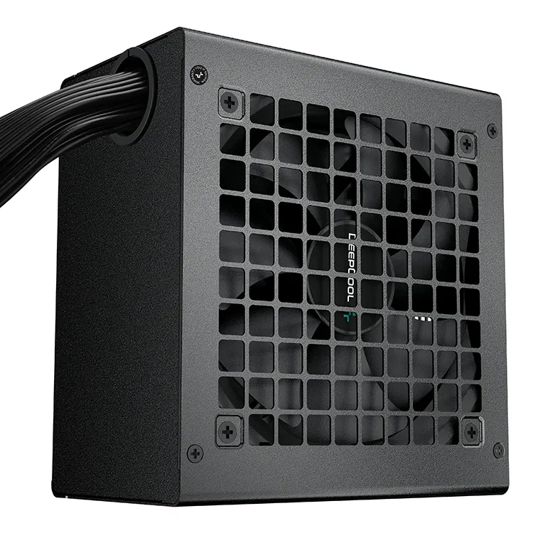 Sursă Alimentare PC Deepcool PK800D, 800W, ATX