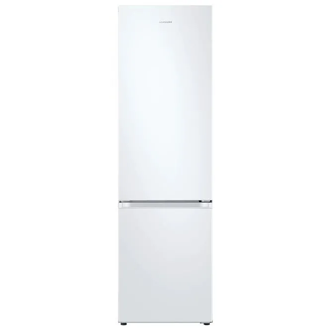 Frigider Samsung RB38T600FWW/UA, Alb
