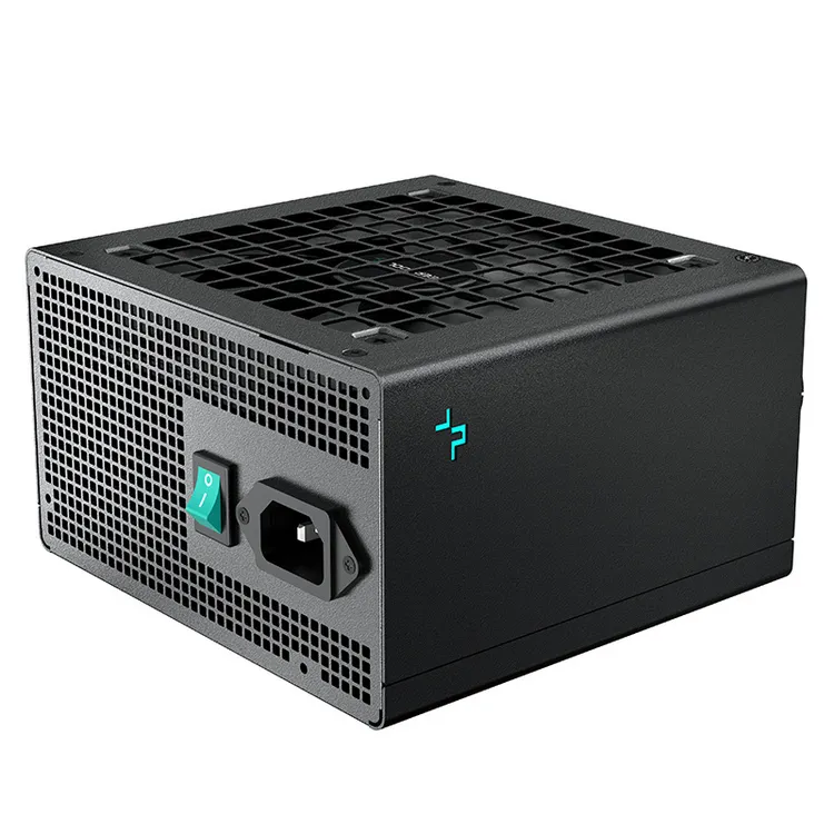 Sursă Alimentare PC Deepcool PK800D, 800W, ATX