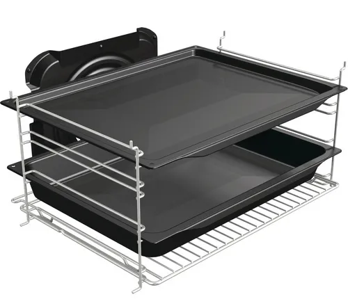 BinOven/el Gorenje BO 74 SYB