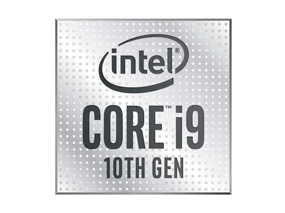 CPU Intel Core i9-10900KF 3.7-5.3GHz (10C/20T, 20MB, S1200, 14nm, No Integrated Graphics, 125W) Rtl