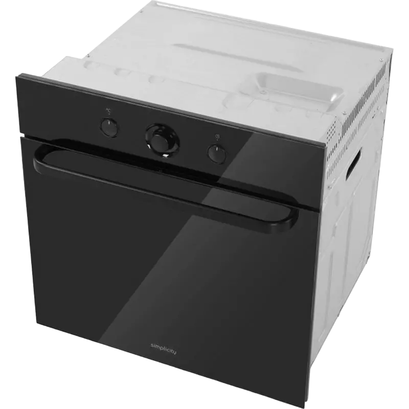 BinOven/el Gorenje BO 74 SYB