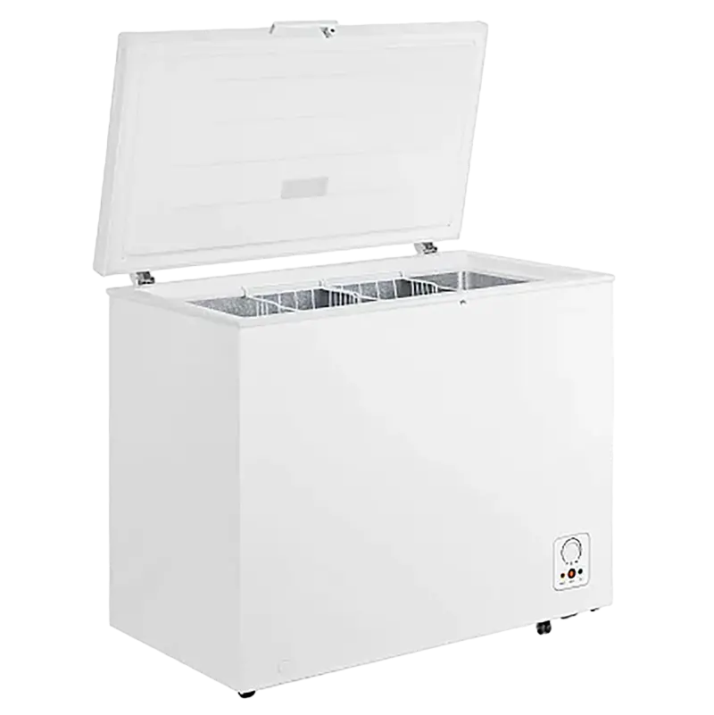 Ladă Frigorifică Gorenje FH251AW, Alb