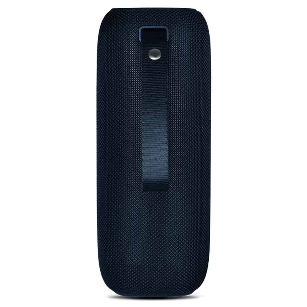 Boxă portabilă SVEN PS-295, Albastru