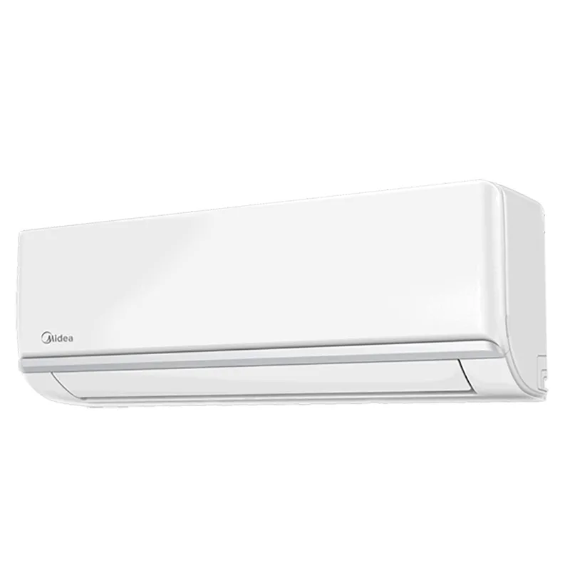 Sistem Split Midea XTreme Save, 18kBTU/h, Alb