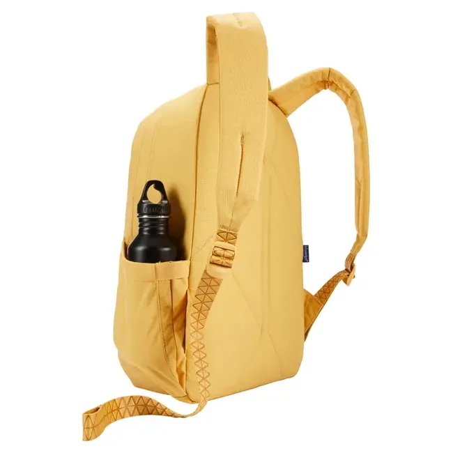 Rucsac pentru Laptop THULE Campus Notus, 14