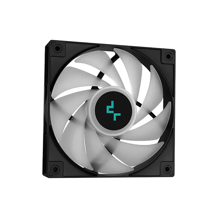 Cooler procesor Deepcool LE500
