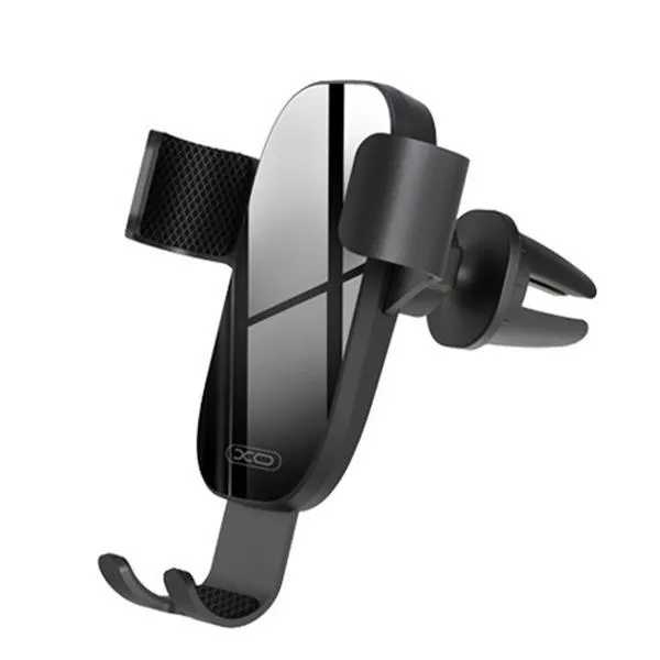 Suport Auto XO C37, Negru