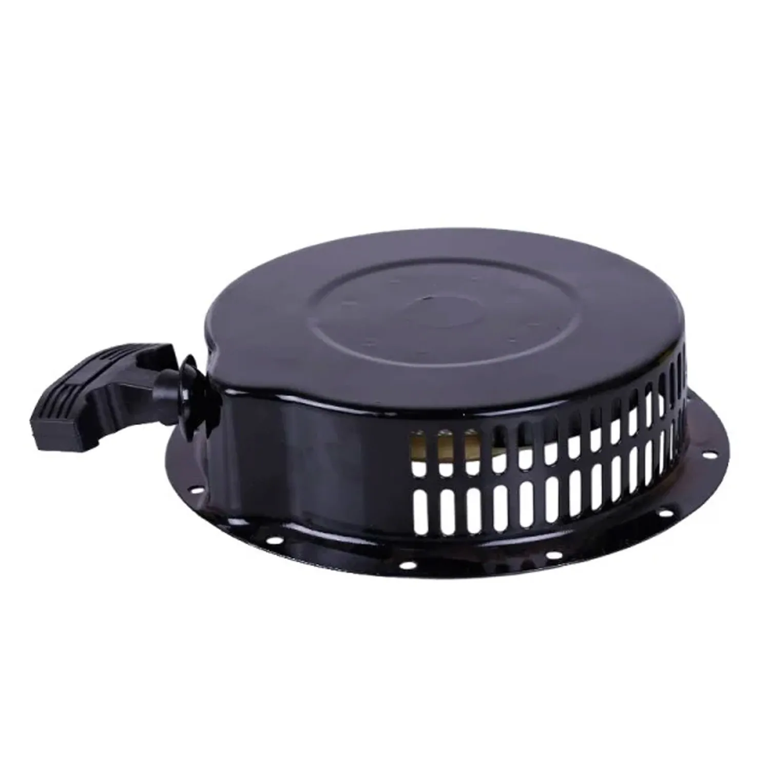 Ручной стартер Y-BOX 186F VM0012-186F(YB)