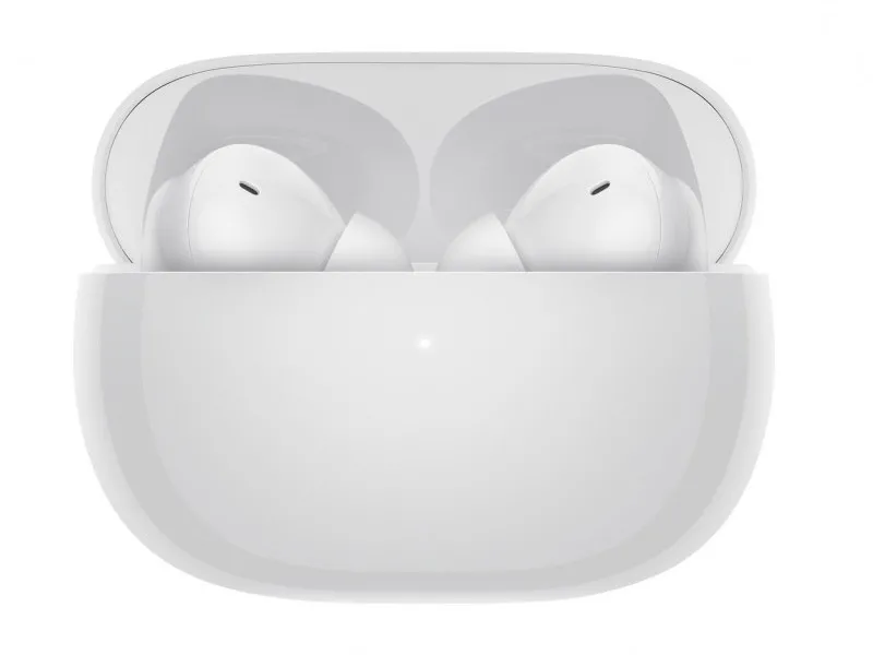 Наушники Xiaomi Redmi Buds 4 Pro, Белый