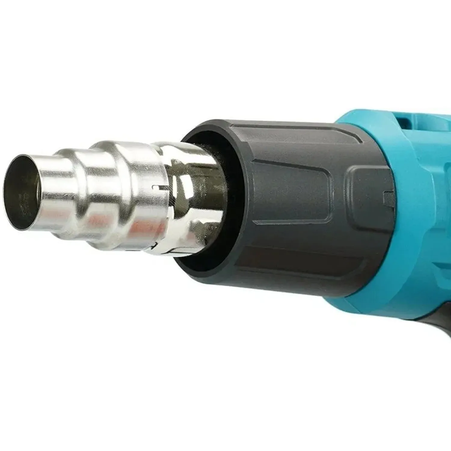 Фен промышленный Makita HG5030K 1600W