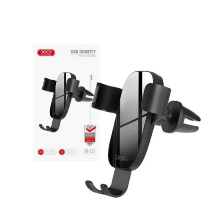 Suport Auto XO C37, Negru