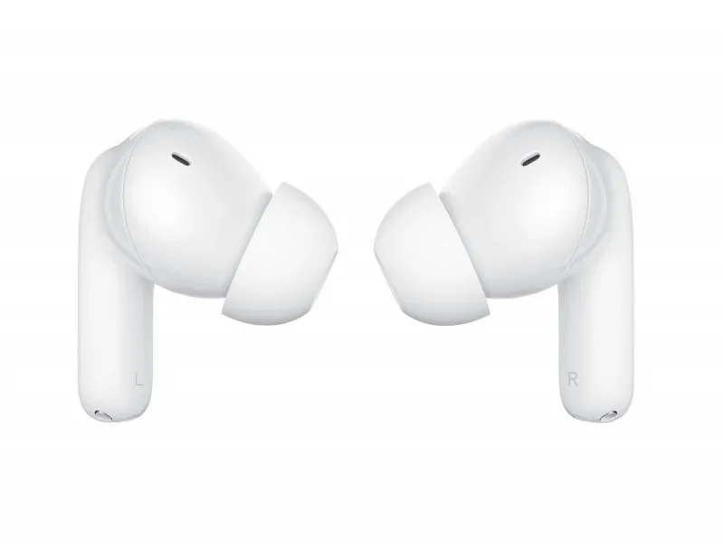 Наушники Xiaomi Redmi Buds 4 Pro, Белый