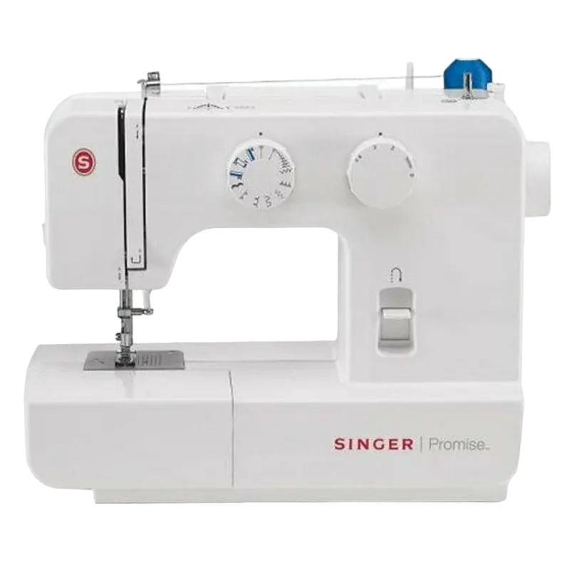 Швейная машина Singer 1409, Белый