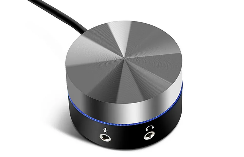 Boxe pentru calculator 2.1 SVEN MS-1095, Negru