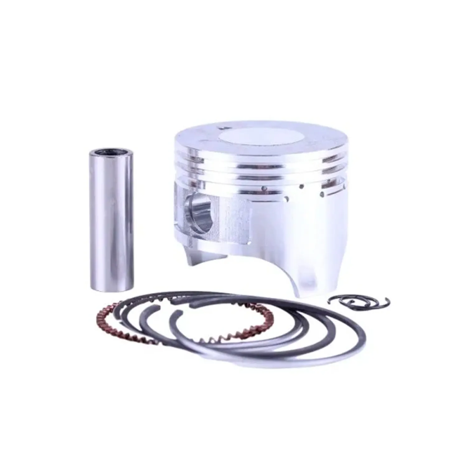 Piston set 56mm 156F VM-041-156F
