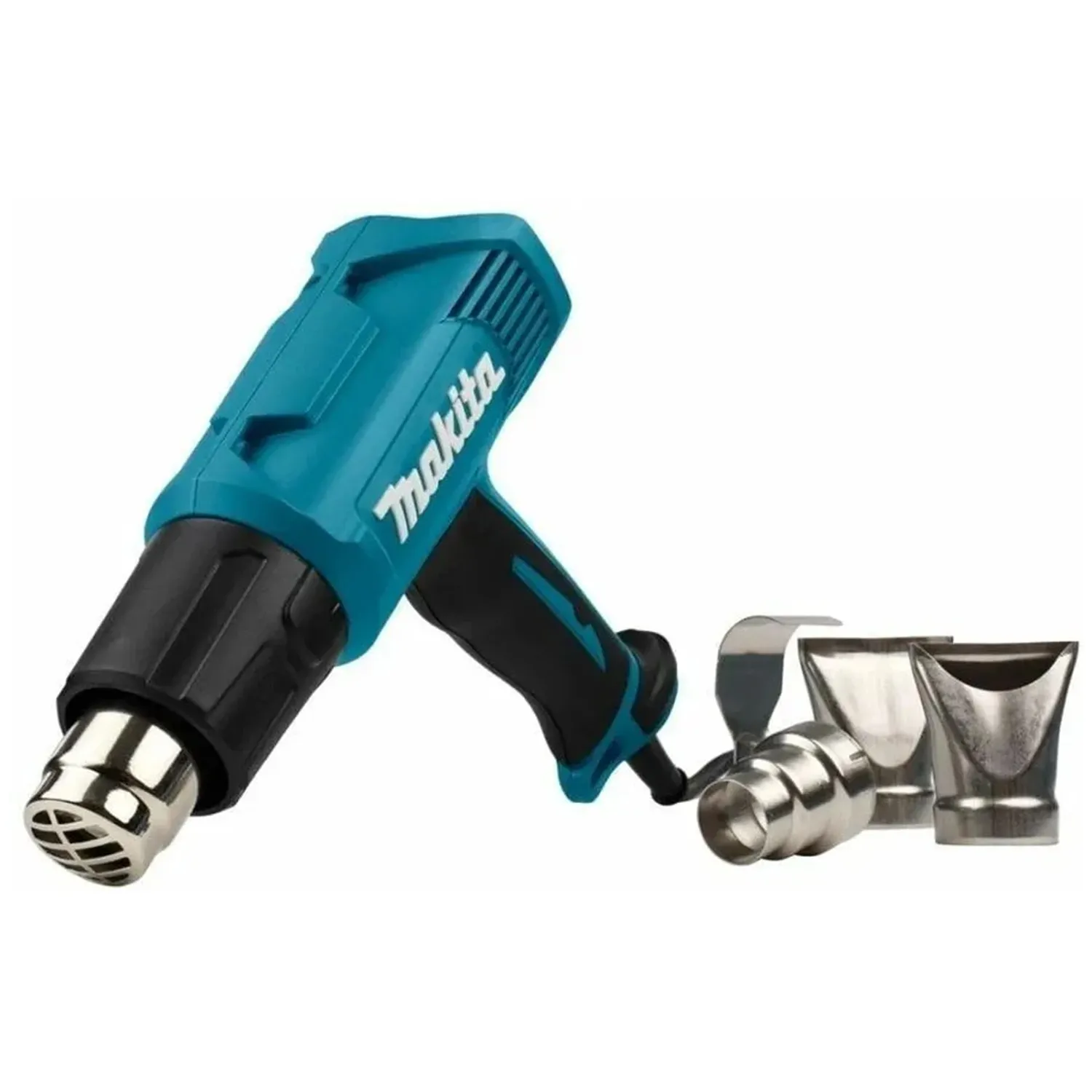 Фен промышленный Makita HG5030K 1600W