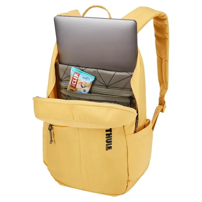 Rucsac pentru Laptop THULE Campus Notus, 14