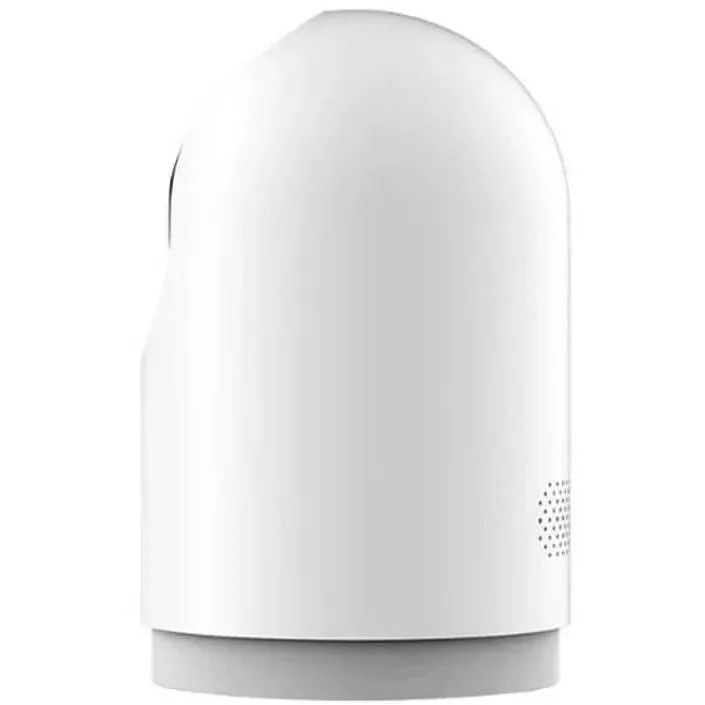Camera de supraveghere Smart Xiaomi Mi Home Security Camera 360°, Alb