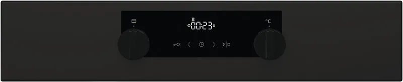 Cuptor Electric Gorenje BO 735 E11BK-2, Negru