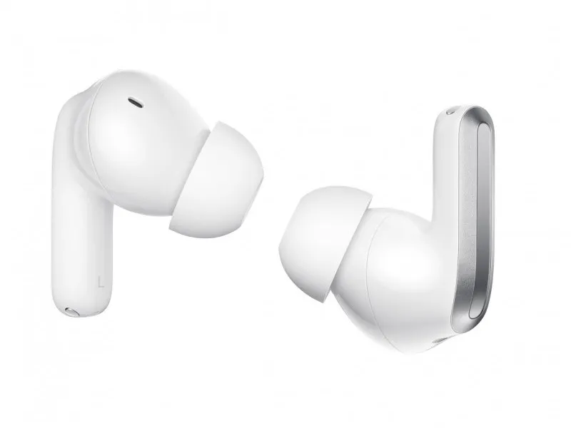 Наушники Xiaomi Redmi Buds 4 Pro, Белый