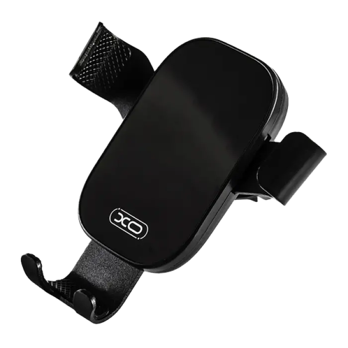 Suport Auto XO C37, Negru