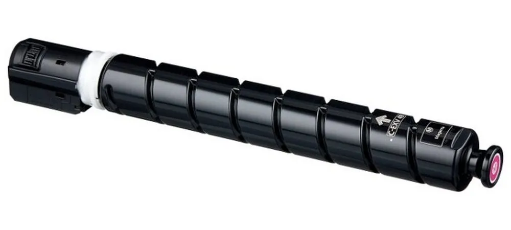 Toner for Canon IR Advance  Magenta (EXV-49) Tomoegawa