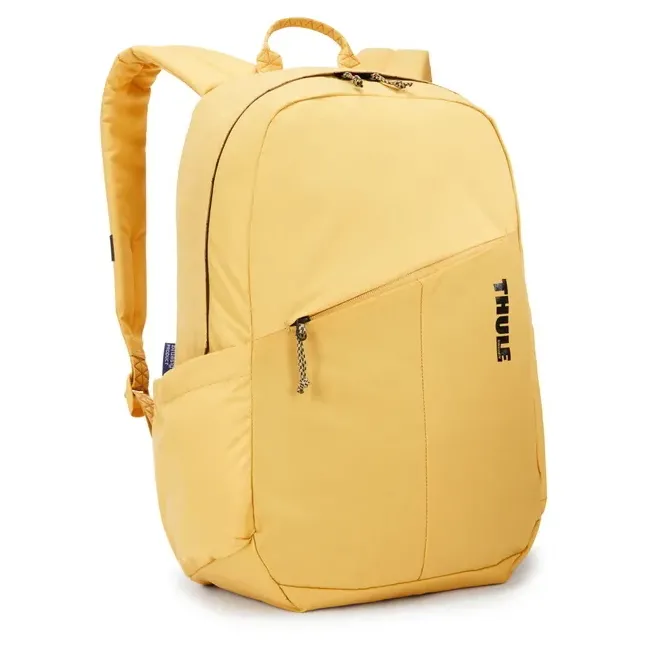 Rucsac pentru Laptop THULE Campus Notus, 14
