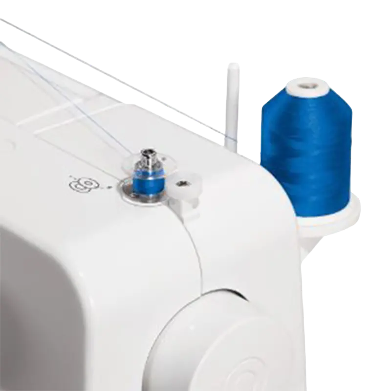 Швейная машина Singer 1409, Белый