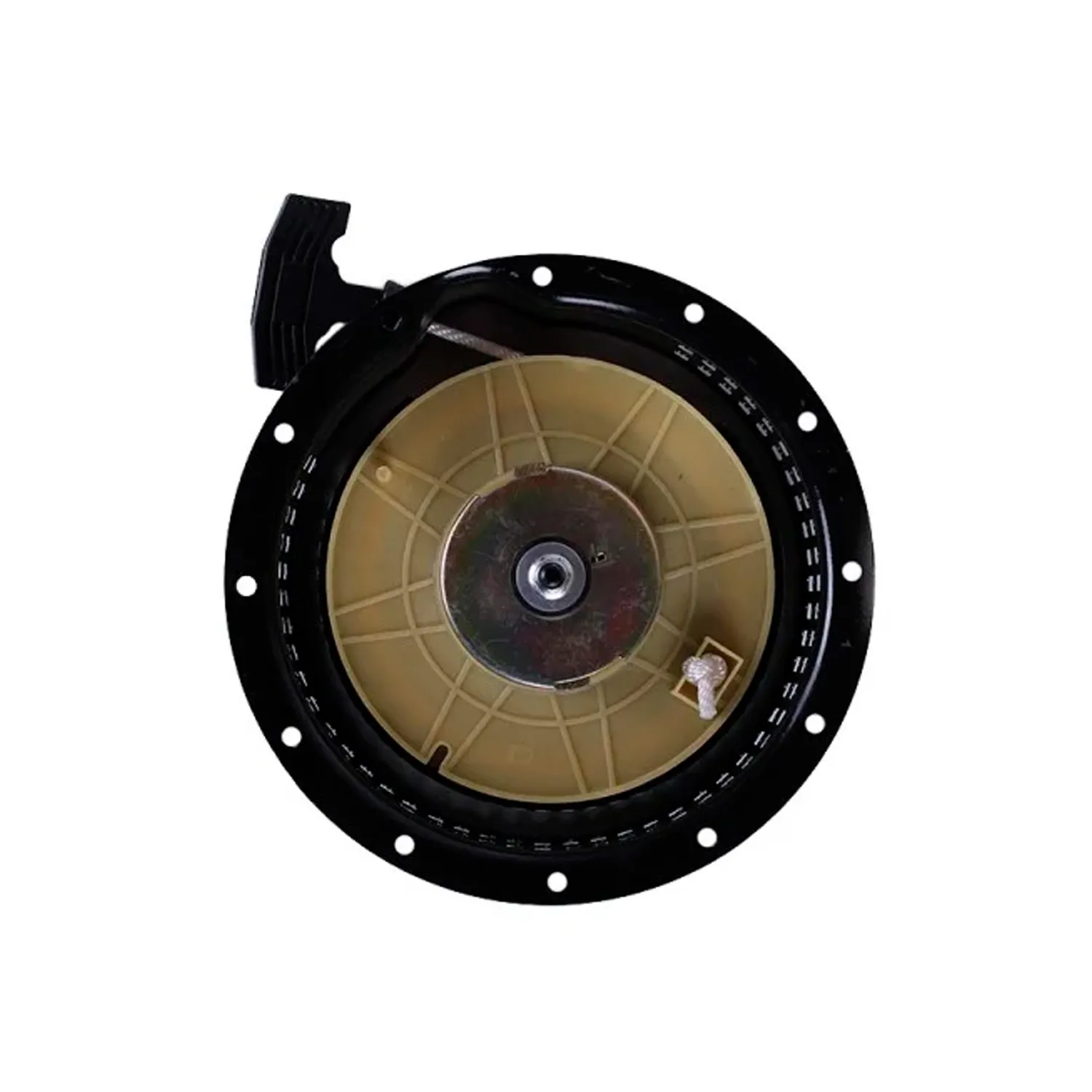 Ручной стартер Y-BOX 186F VM0012-186F(YB)