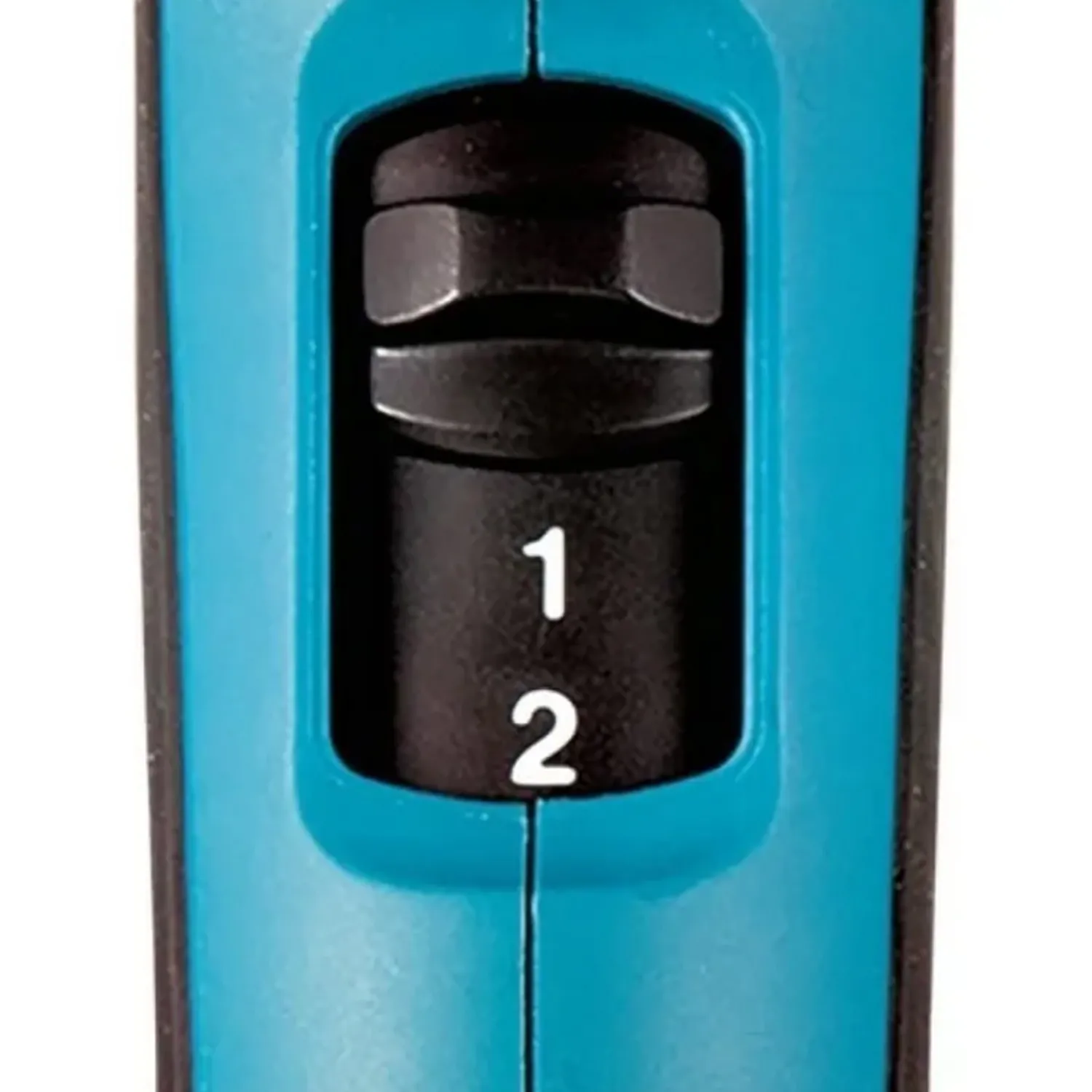 Фен промышленный Makita HG5030K 1600W