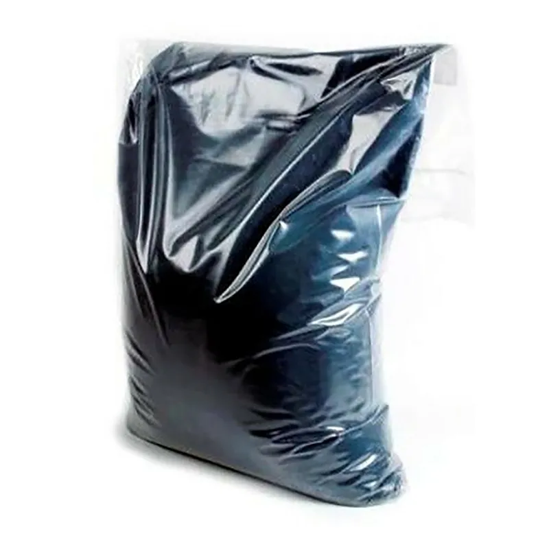 Тонер HG (HQ-2) HG221, 1кг, Чёрный