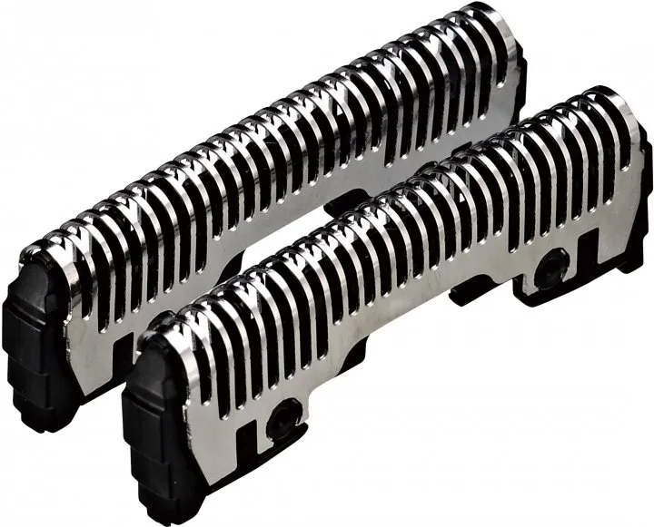 Электробритва мужская Panasonic ES-LV6U-K820, Чёрный