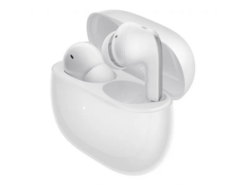 Наушники Xiaomi Redmi Buds 4 Pro, Белый