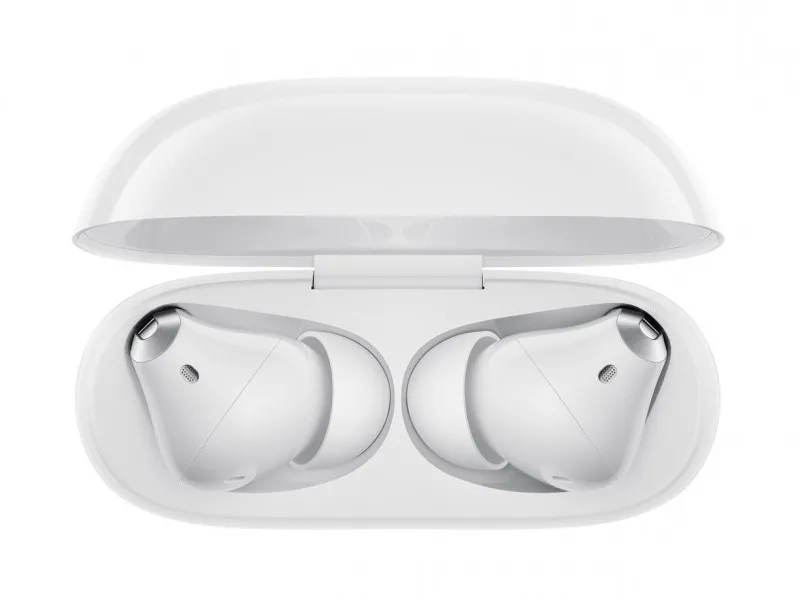 Наушники Xiaomi Redmi Buds 4 Pro, Белый